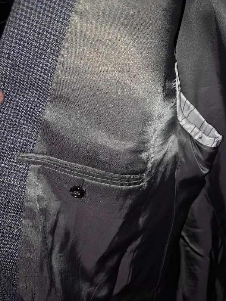 Ralph Lauren ralph lauren